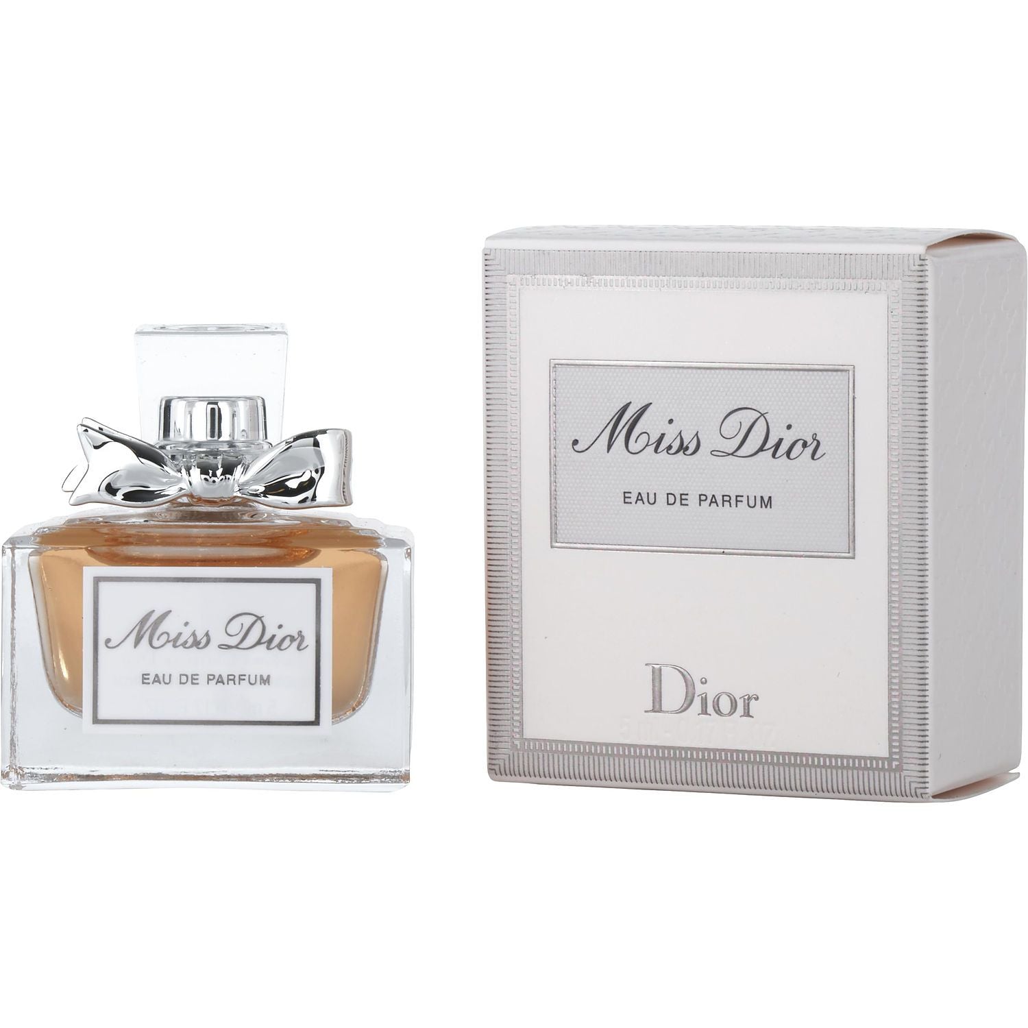 Miss Dior Le Parfum EDP 50ml for Women & Young Girls