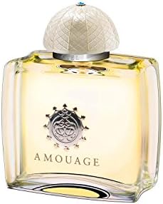 Amouage Ciel Woman Eau De Parfum Vaporisateur