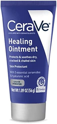 Cerave Healing Ointment (HBL) 1.89oz