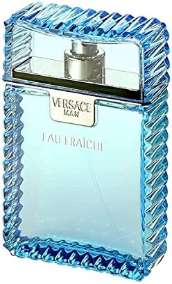 Versace Perfume - Eau Fraiche by Versace - perfume for men