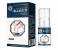 Joint Pain Gel Spray, Xi Gaibu Wei Xing, Cold Skin Gel Spray V5H7