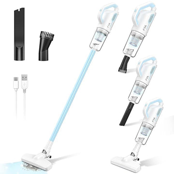 3 in 1 Stick Handheld Vacuum