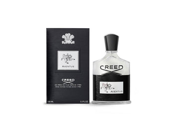 Creed Aventus 100ml