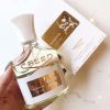 Creed Aventus Eau de Parfum For Women Creed Perfume