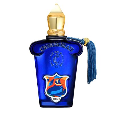 Xerjoff Casamorati Mefisto Eau de Parfum For Men Xerjoff 100 ML Perfume