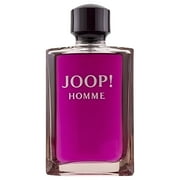 JOOP! Eau De Toilette Spray 6.7 oz - Oriental Woody Fragrance