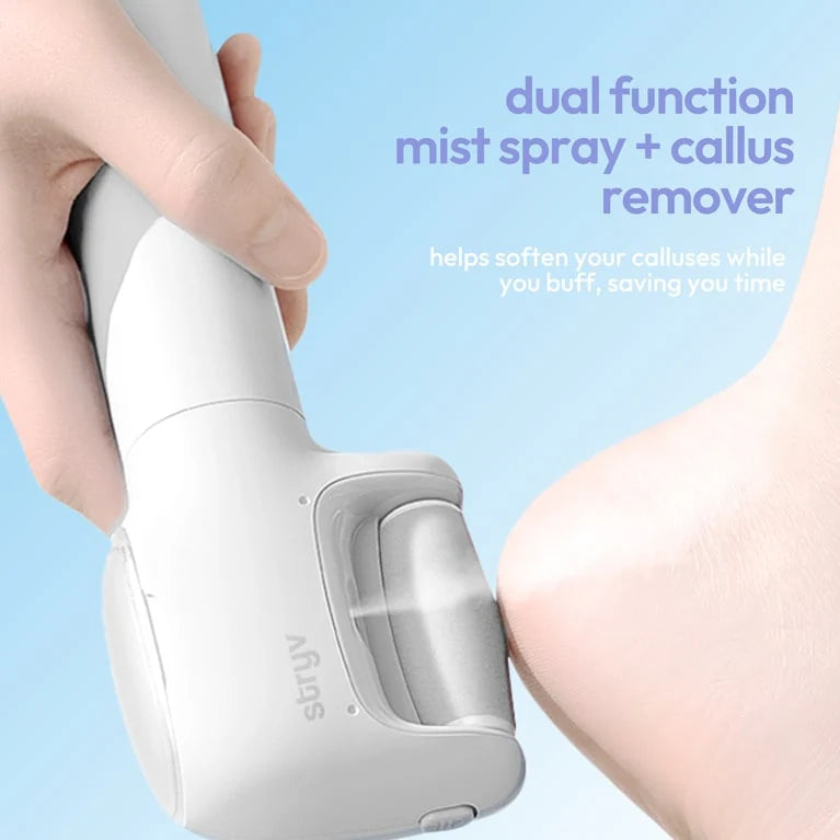 Stryv SmoothStep ™