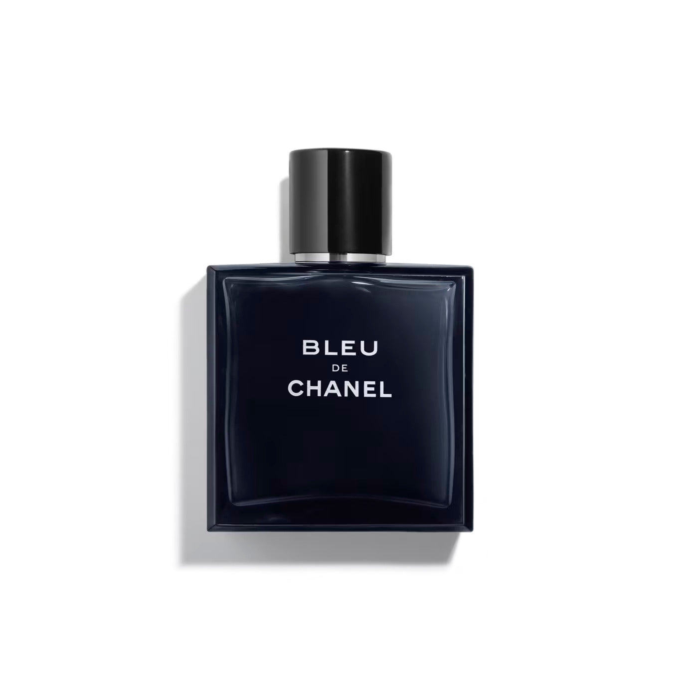 BLEU DE CHANEL