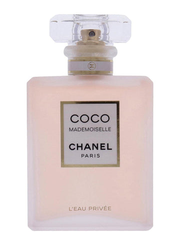 Chanel Coco Mademoiselle L'Eau Privee 50ml EDP for Women